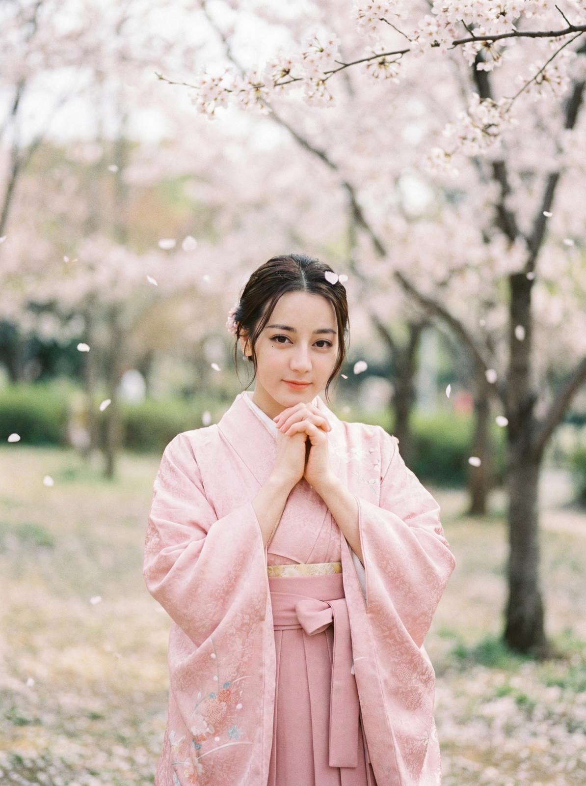 女神视频日系写真视频教程